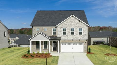 1621 Westland Court Bogart GA 30622