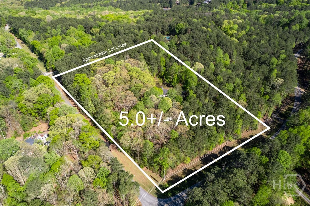 1660A Maple Ridge Drive