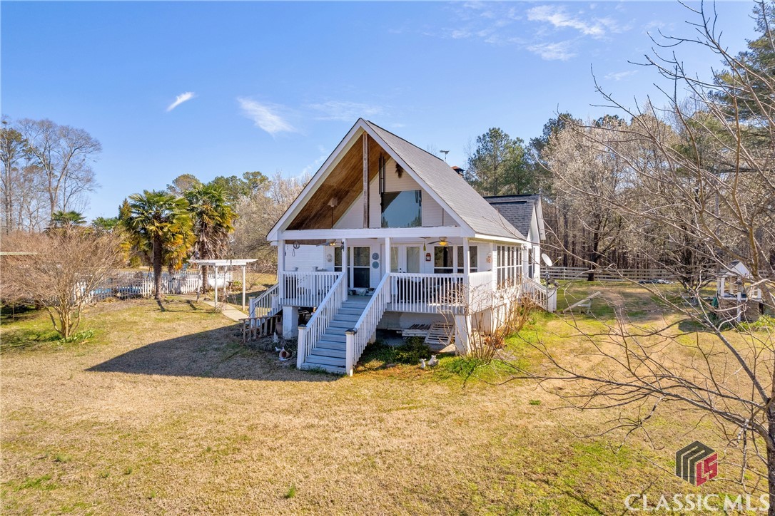 1751 Apalachee River Road