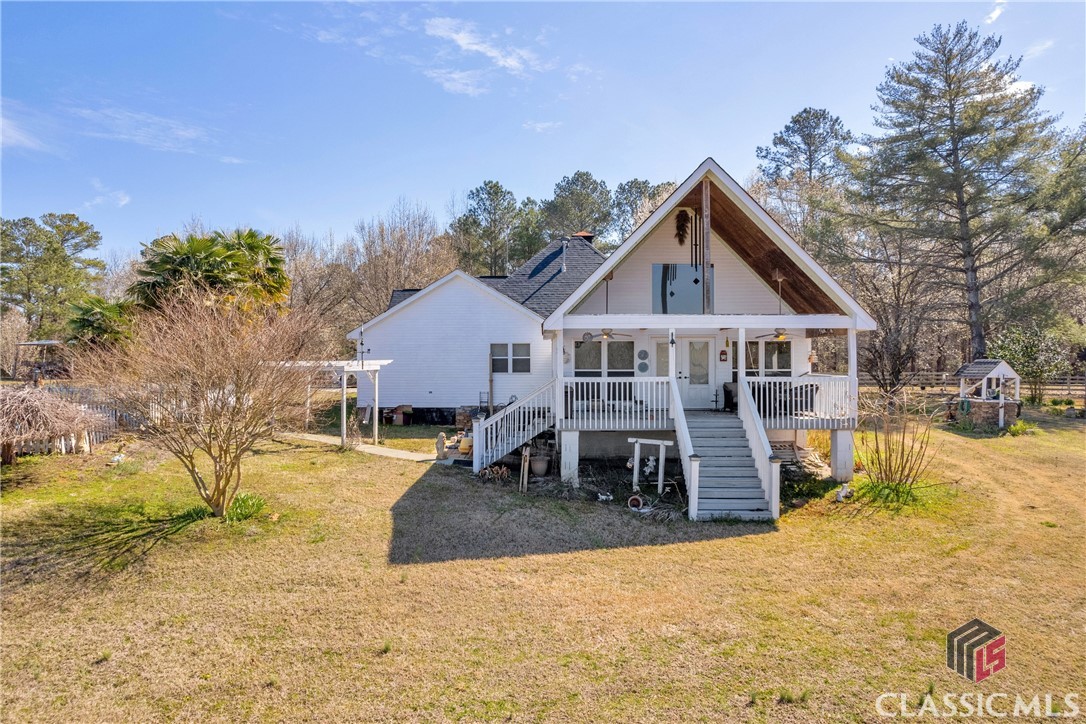 1751 Apalachee River Road