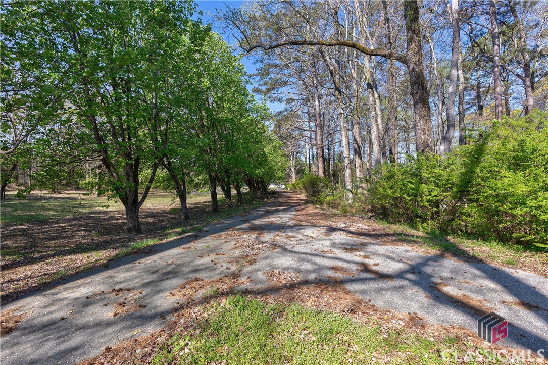 8986 Highway 29 S