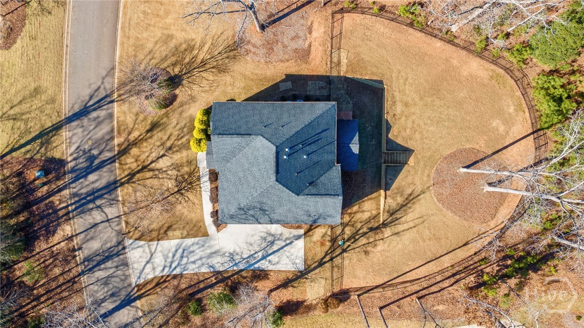 1140 Riverhill Drive