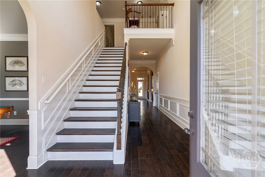 1140 Riverhill Drive