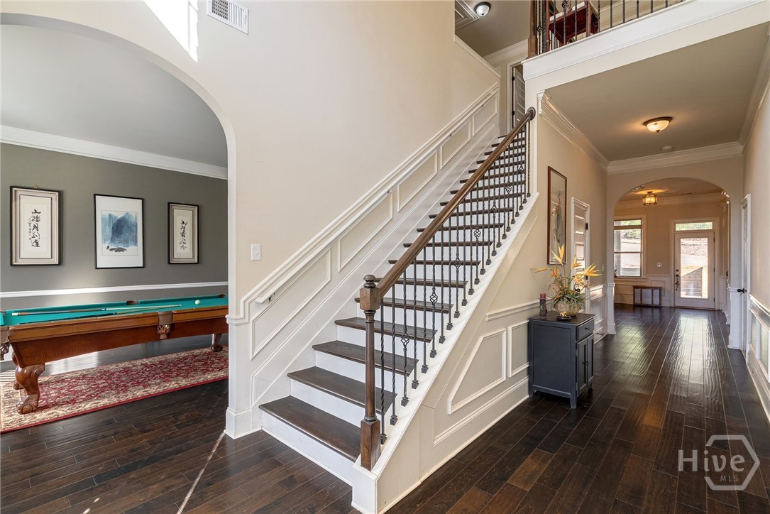 1140 Riverhill Drive