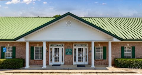 111 Lee Byrd Road Loganville GA 30052