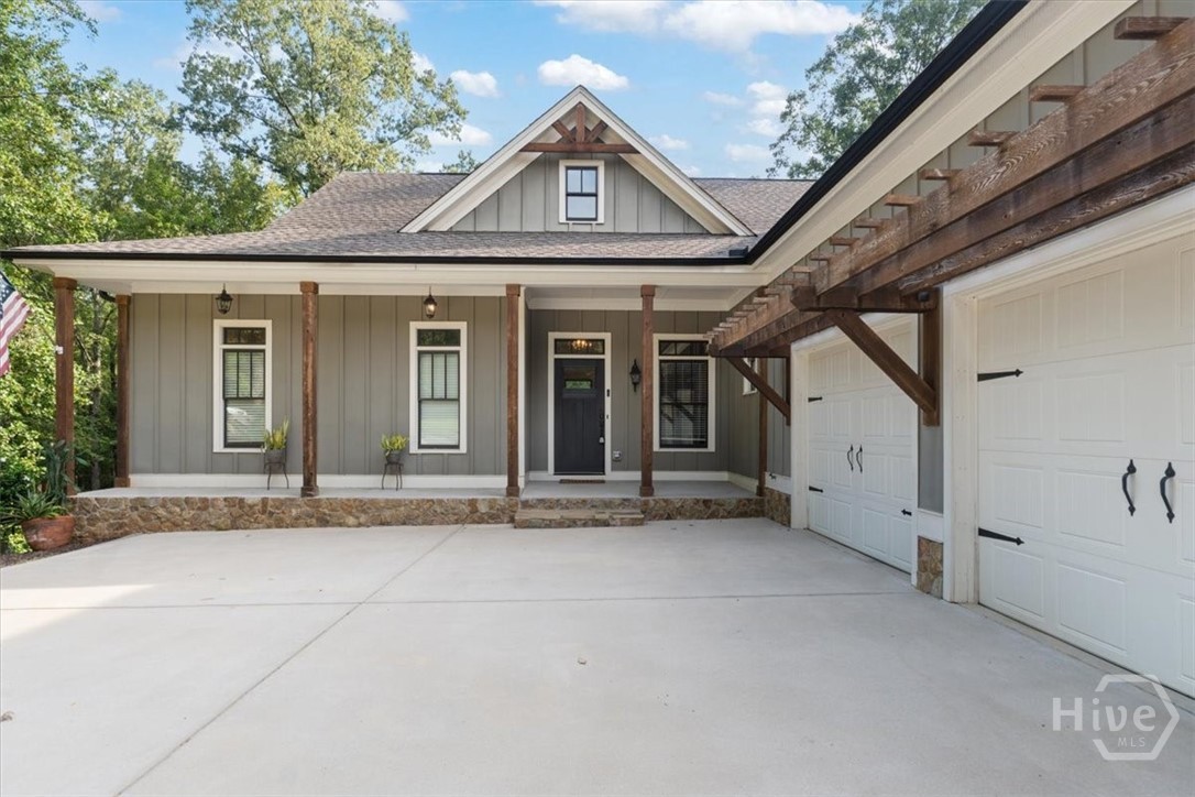 1020 Apalachee Ridge