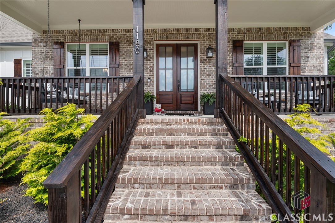 1180 Summerfield Lane