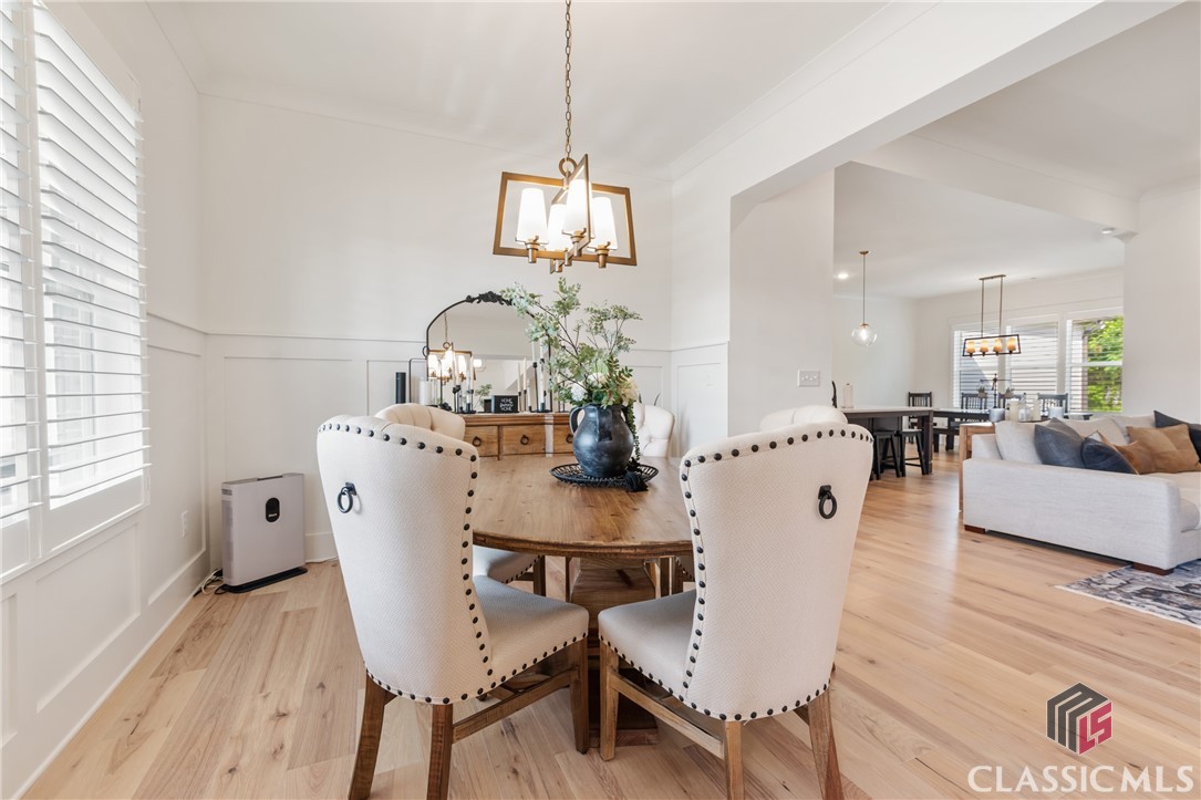 1180 Summerfield Lane