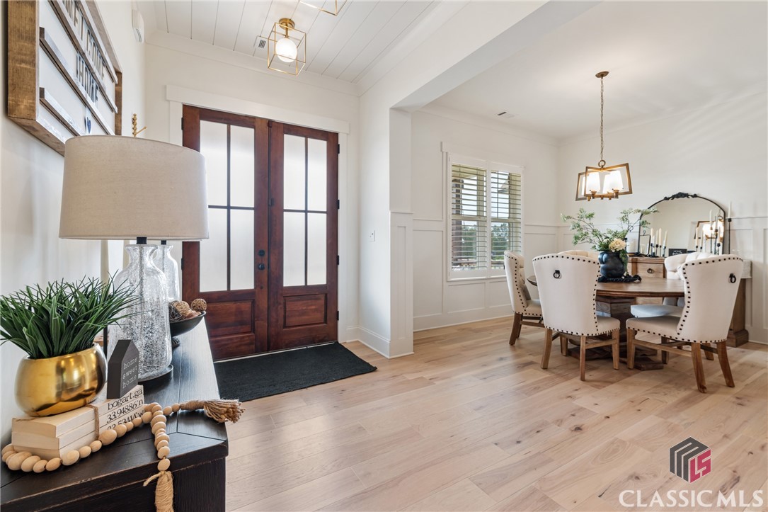 1180 Summerfield Lane