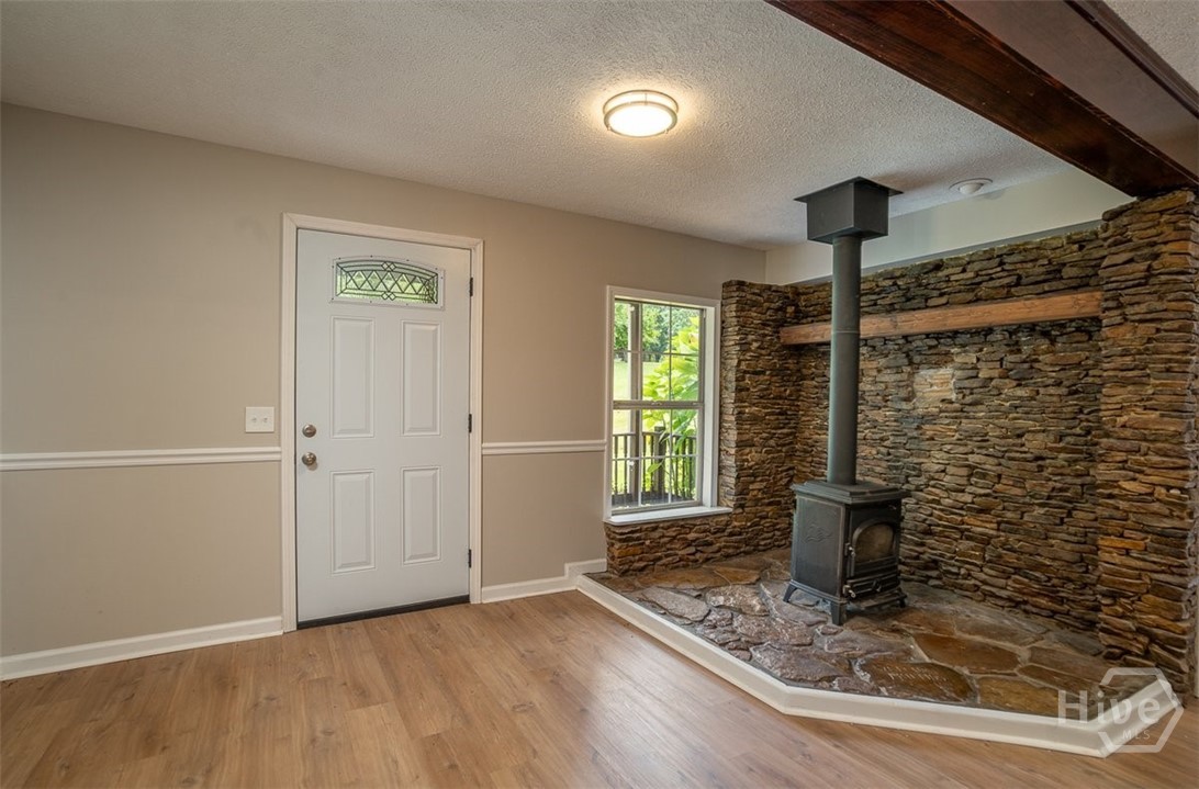 4419 New Kings Bridge Road