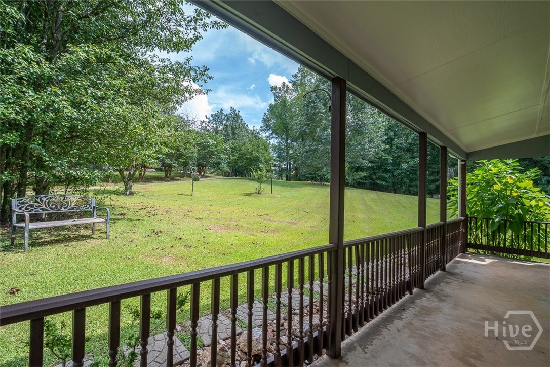 4419 New Kings Bridge Road