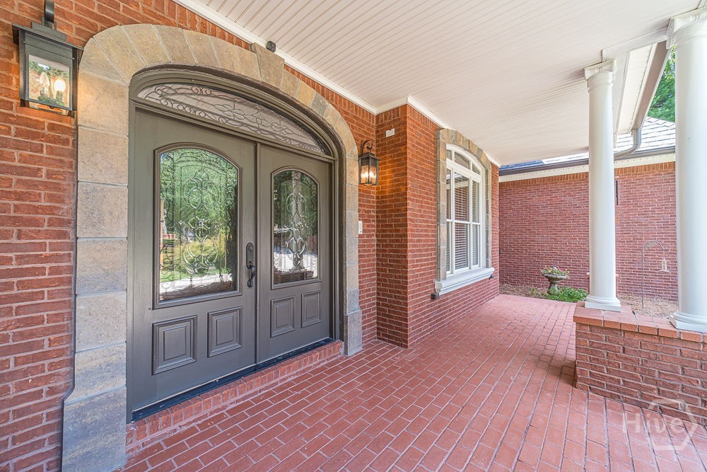 2431 Rabbit Farm Circle