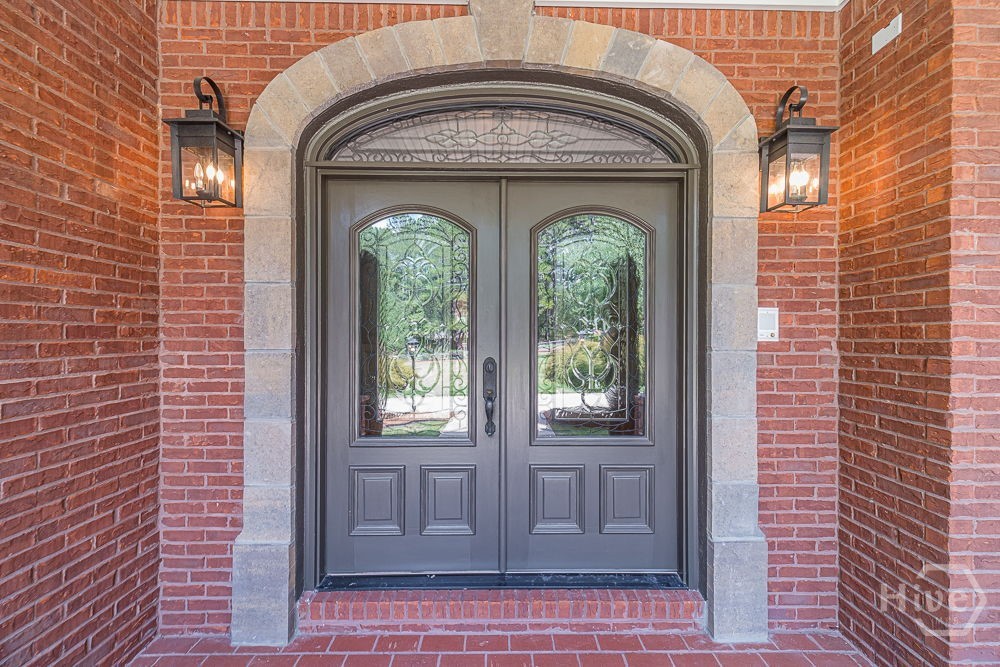 2431 Rabbit Farm Circle