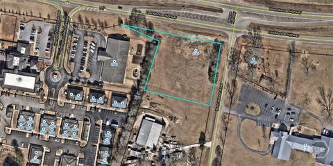 2781 Monroe  Hwy Bogart GA 30622