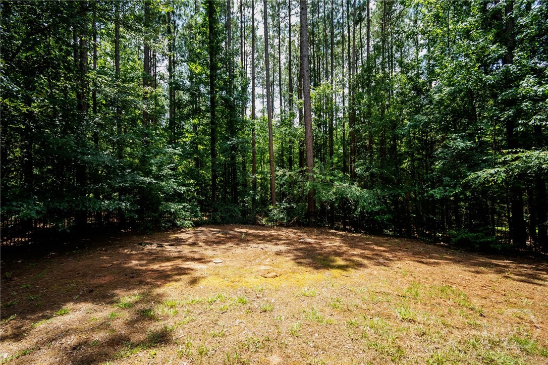 1101 Spring Valley Way