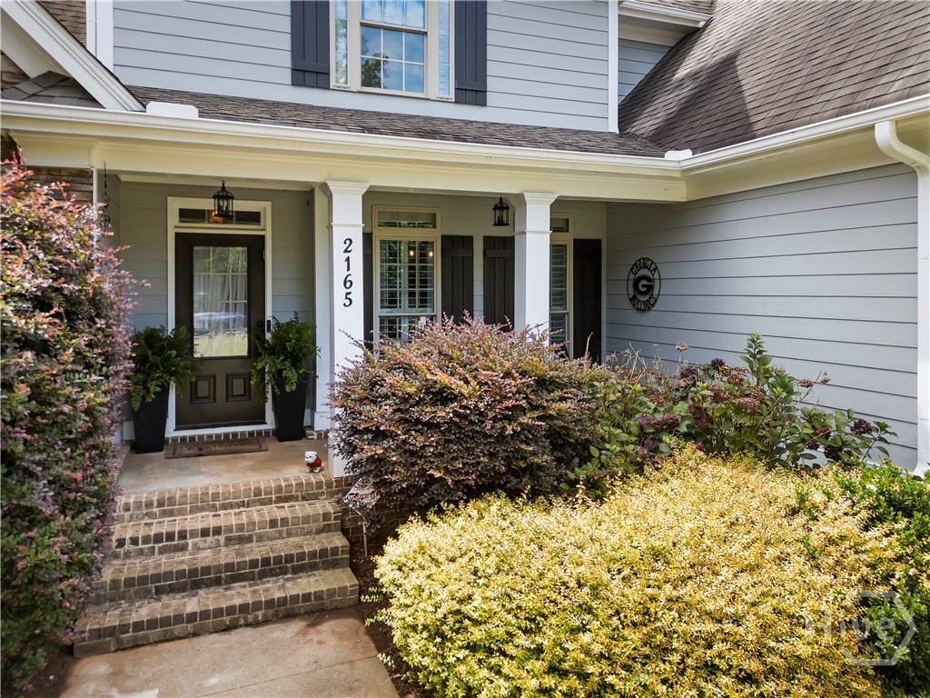 2165 Harperfield Drive