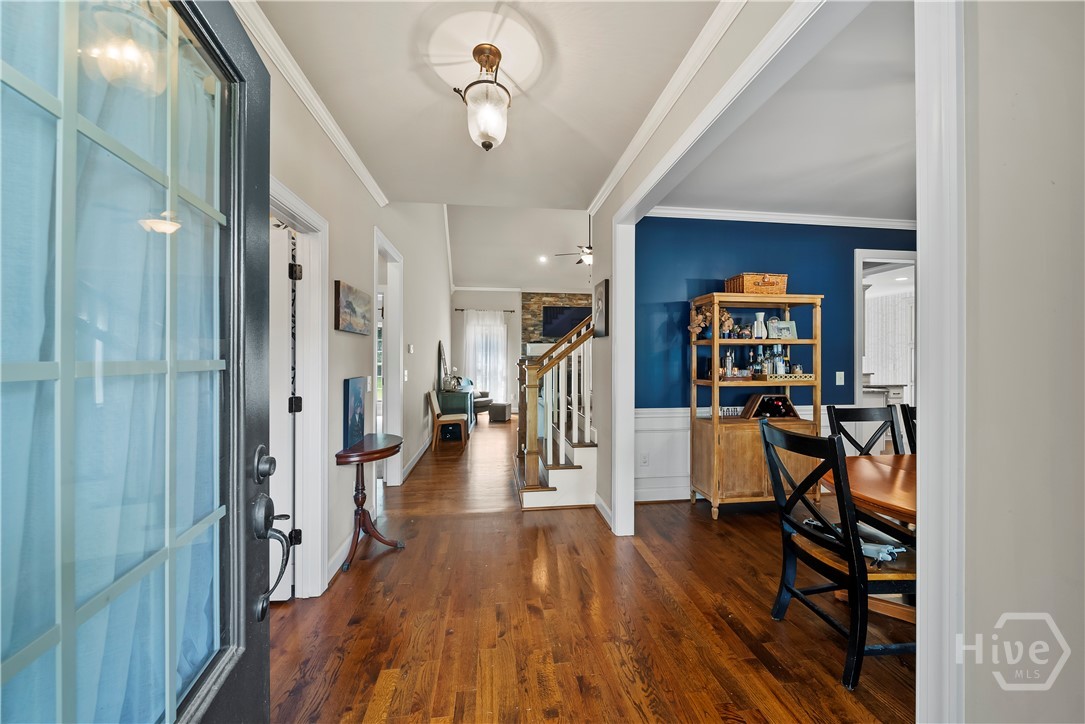 2165 Harperfield Drive