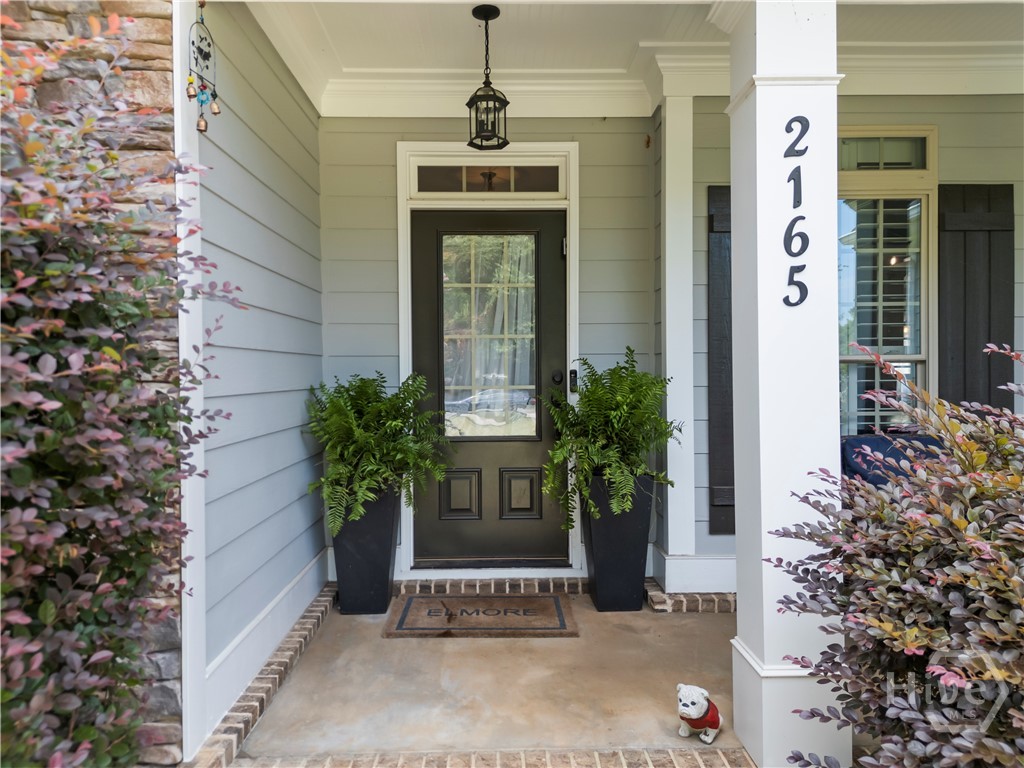 2165 Harperfield Drive