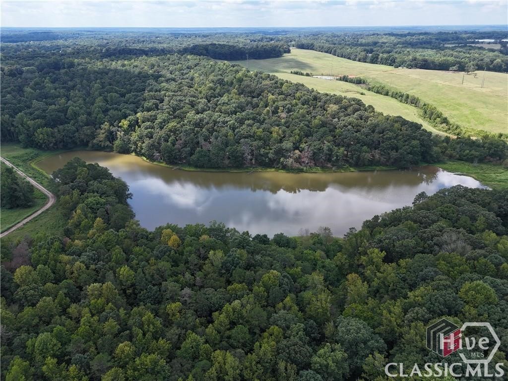 0 Sanford Oak Court Tract 12