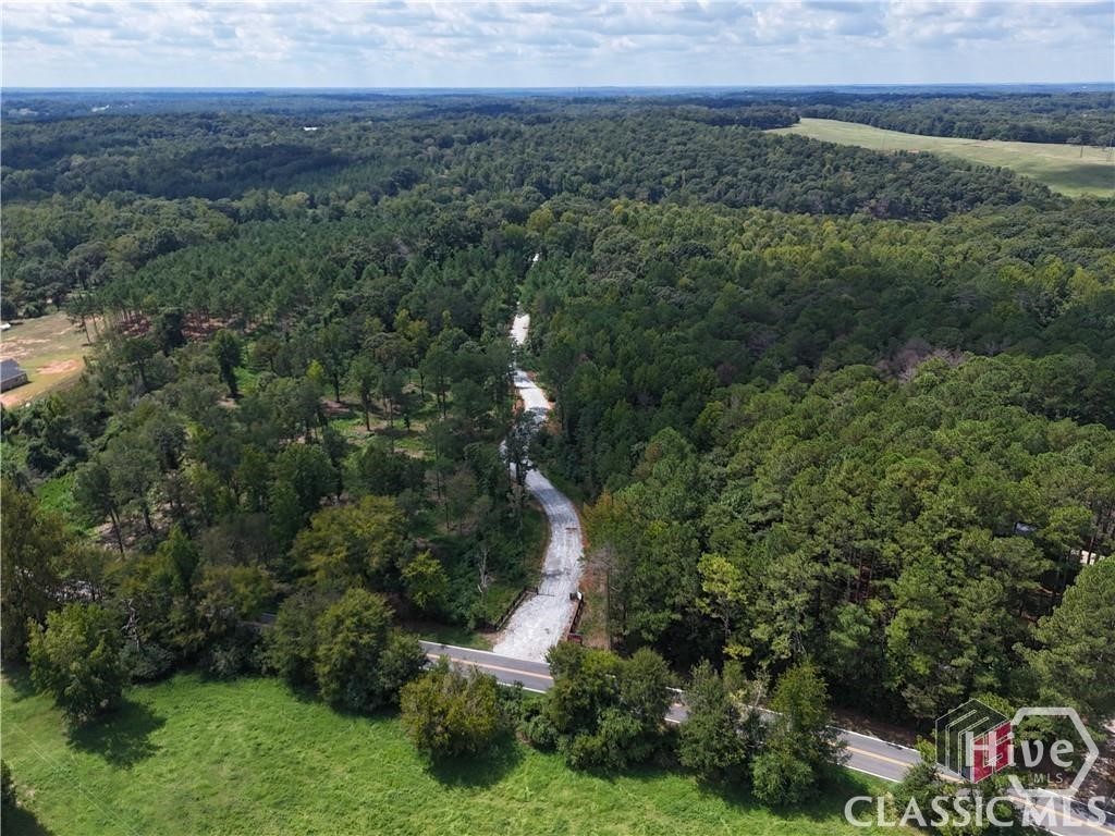 0 Sanford Oak Court Tract 12