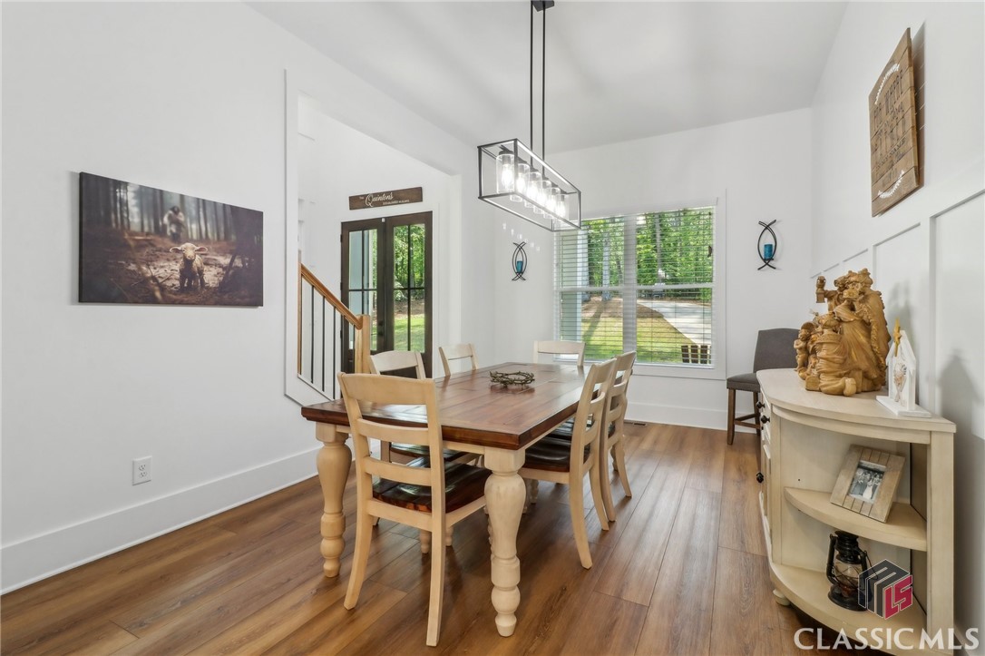 1901 Sugar Creek Trail