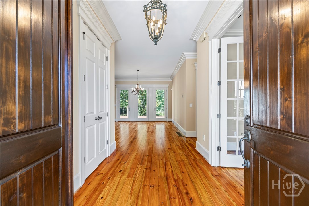 1462 Georgia Club Drive