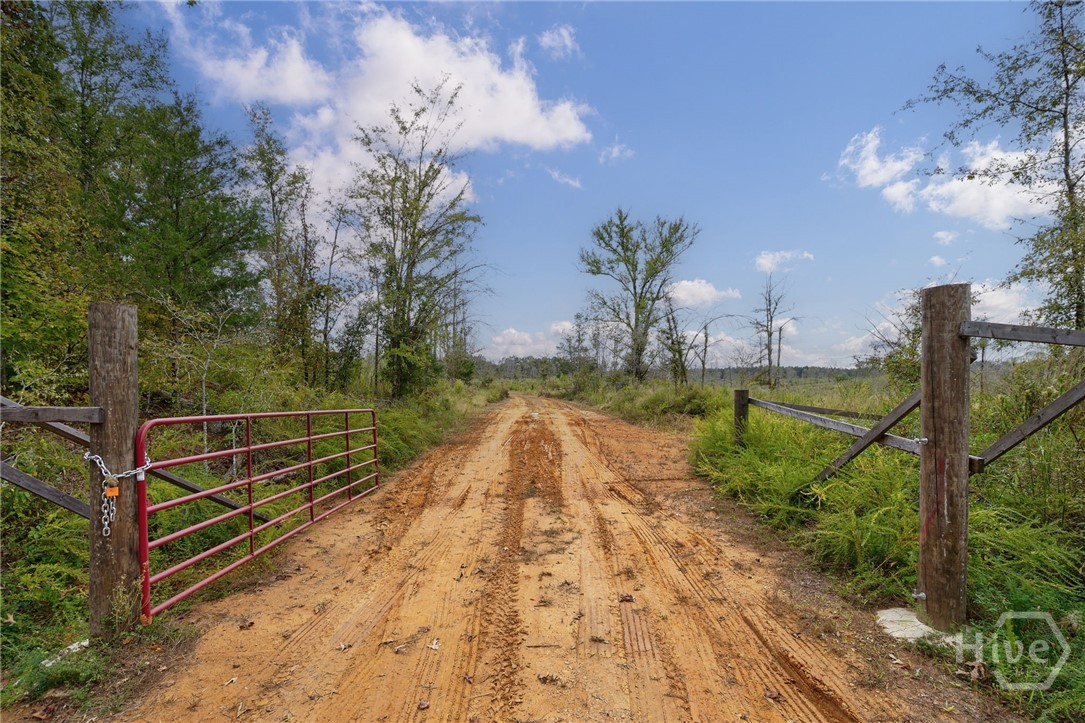 0 New Hope Vesta Road