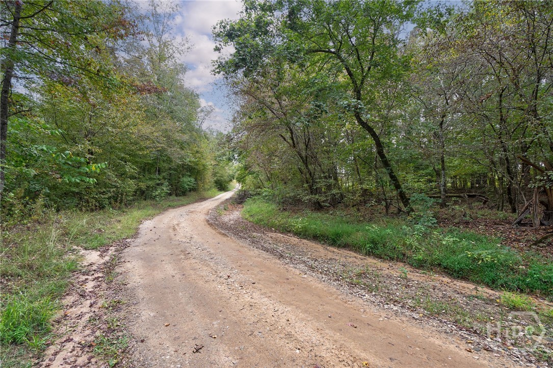 0 New Hope Vesta Road