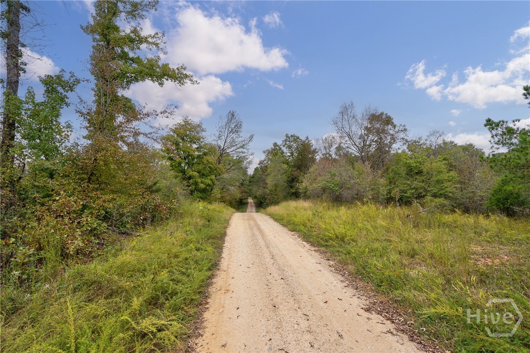 0 New Hope Vesta Road