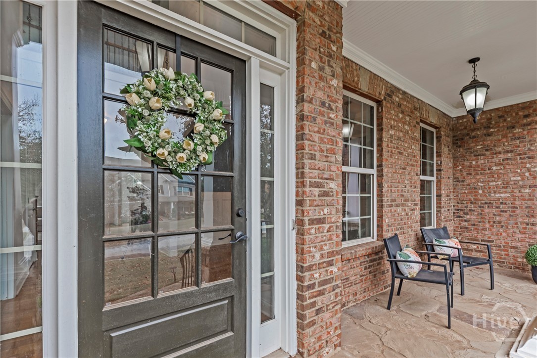 463 Delaperriere Loop