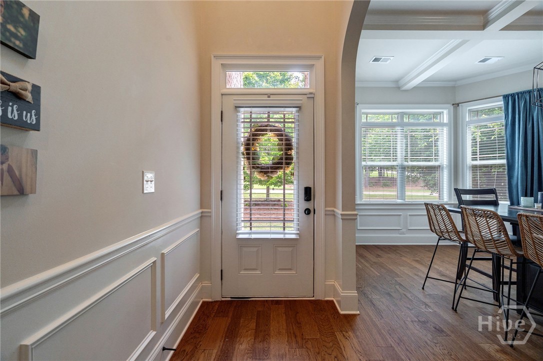 1301 Riverhill Drive