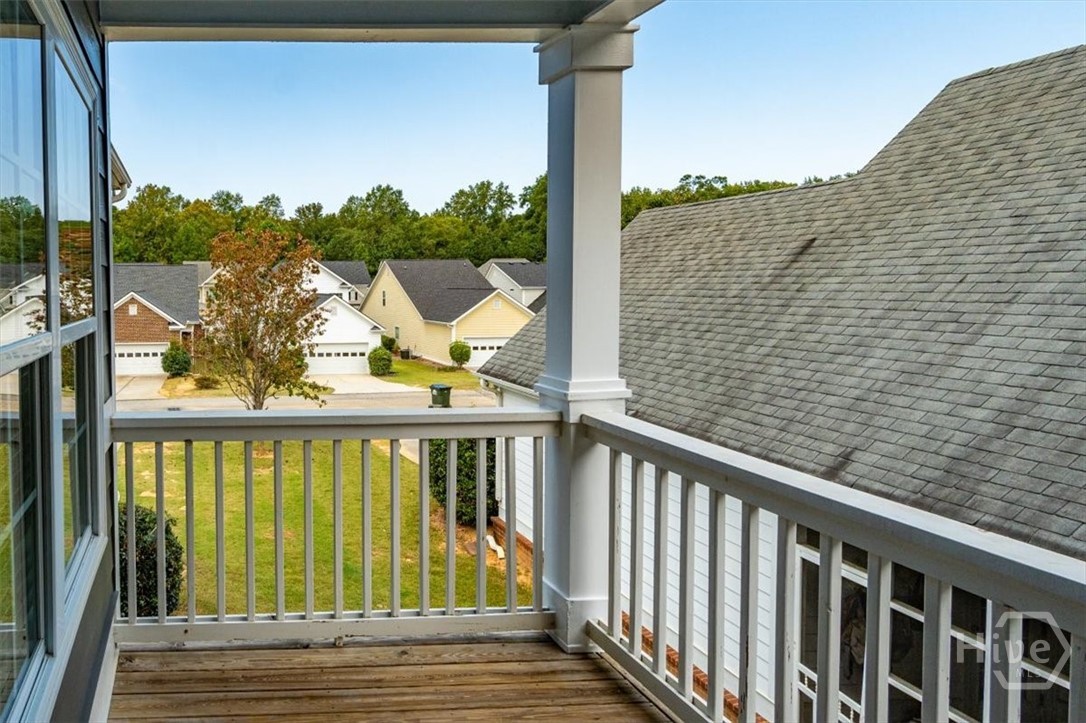 2479 Eisenhower Avenue