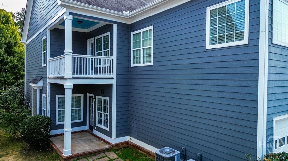 2479 Eisenhower Avenue