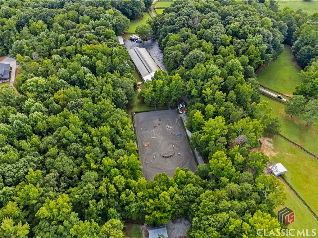 7804 Jefferson River Road