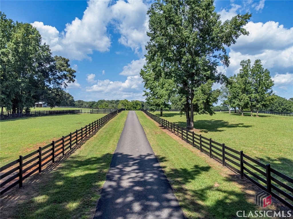 7804 Jefferson River Road