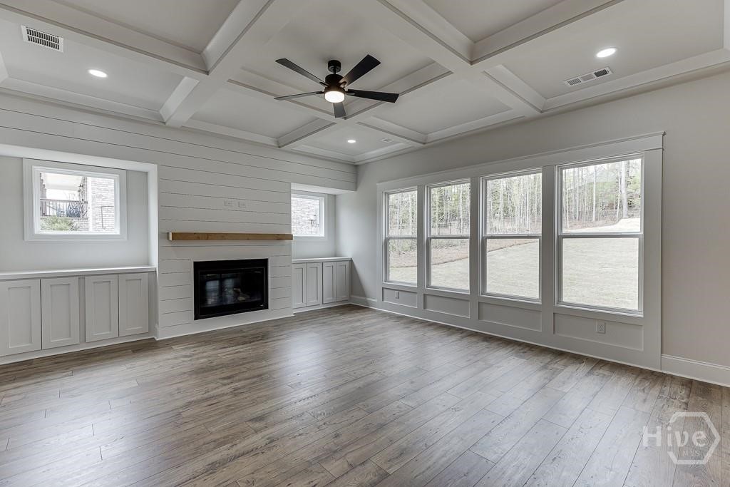 1070 Riverhill Drive