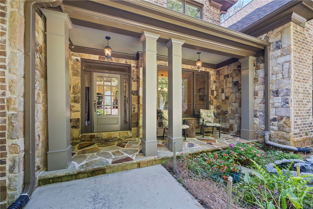 1071 Riverhill Drive