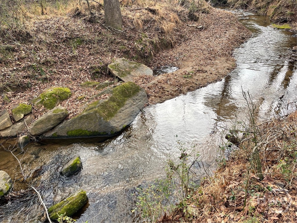 884 Jackson Trail Road