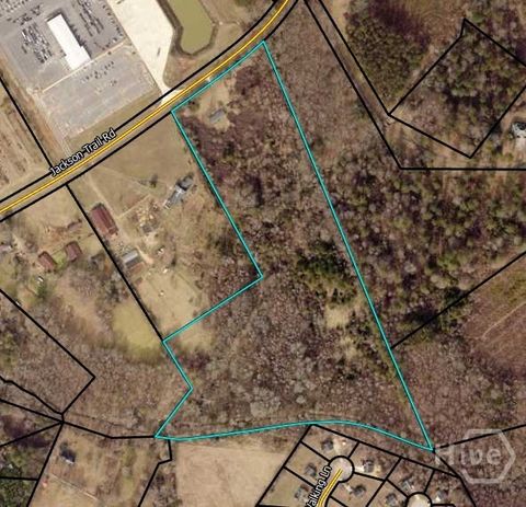 884 Jackson Trail Road Winder GA 30680