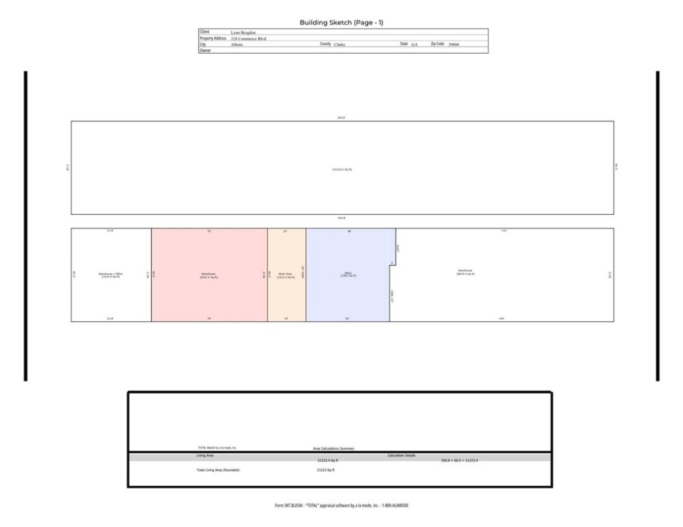 328 Commerce Boulevard