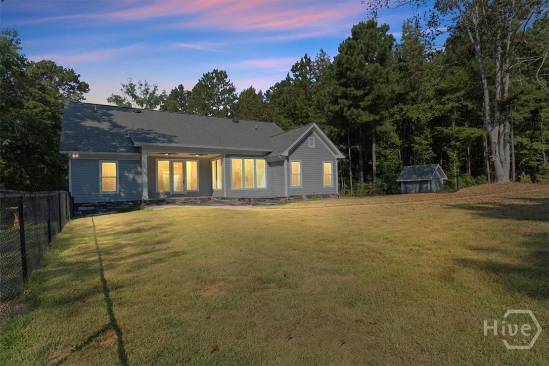 1750 Reids Ferry Road