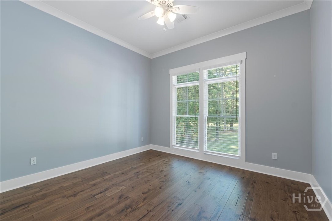 1750 Reids Ferry Road