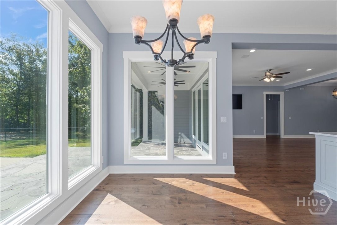 1750 Reids Ferry Road