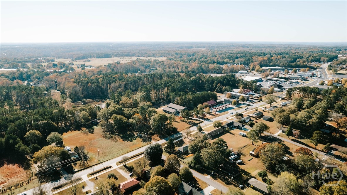 1901 Hog Mountain Road