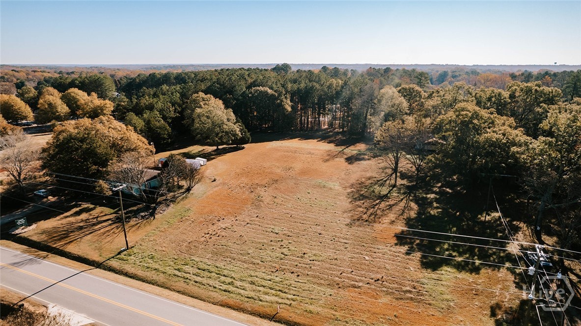 1901 Hog Mountain Road