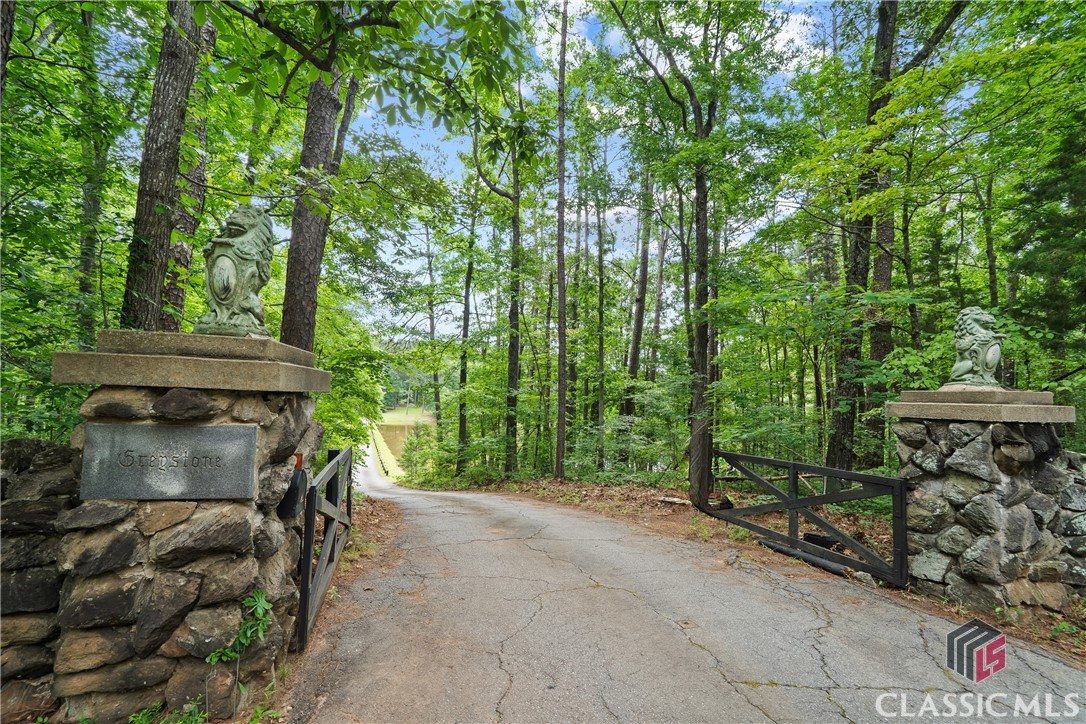 3090 Bethany Church Road