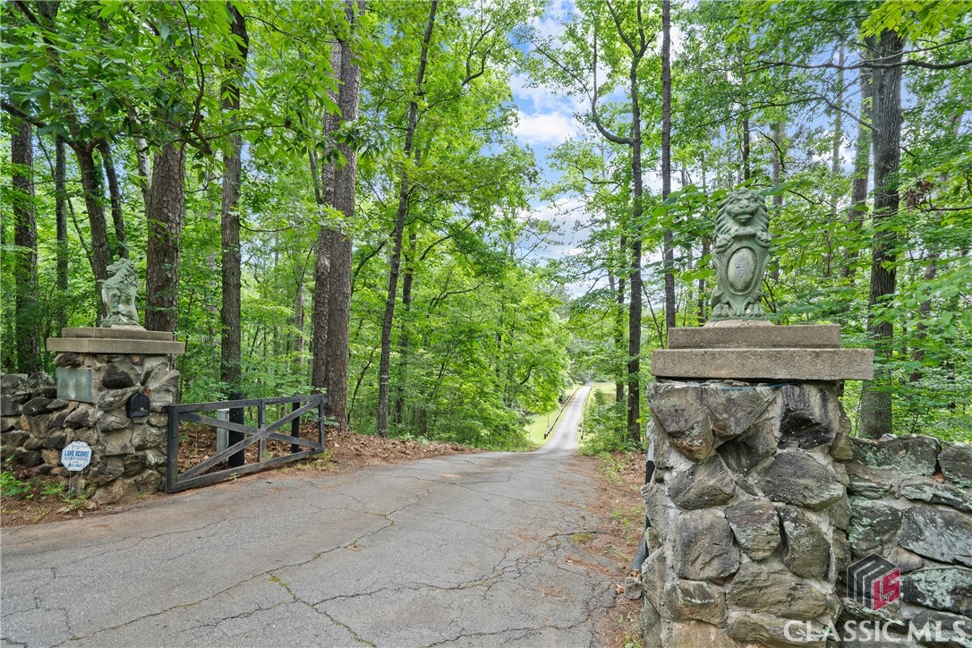 3090 Bethany Church Road