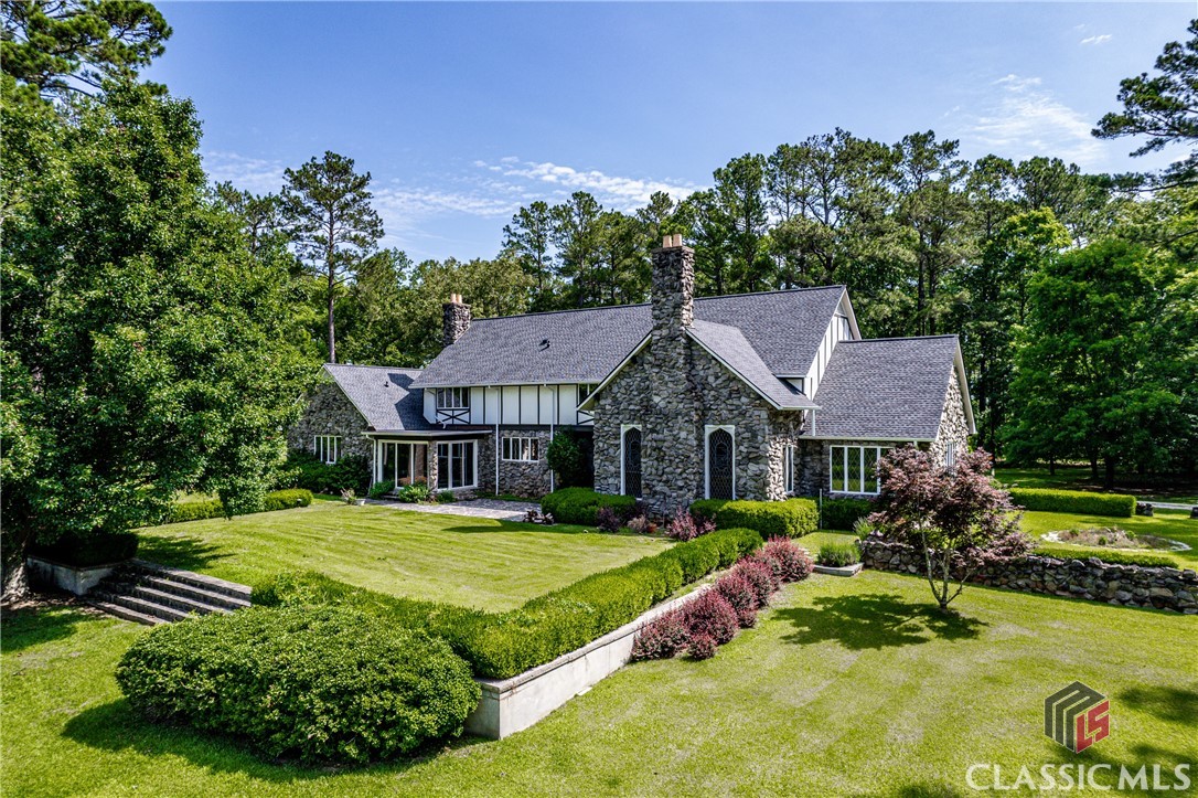 3090 Bethany Church Road