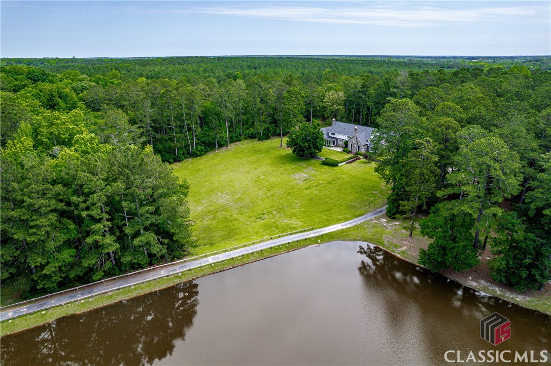 3090 Bethany Church Road