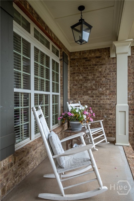 6534 Whitlow Creek Dr